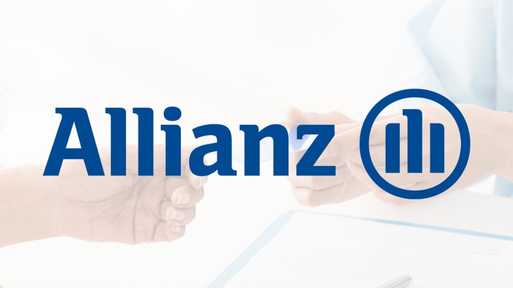 Allianz