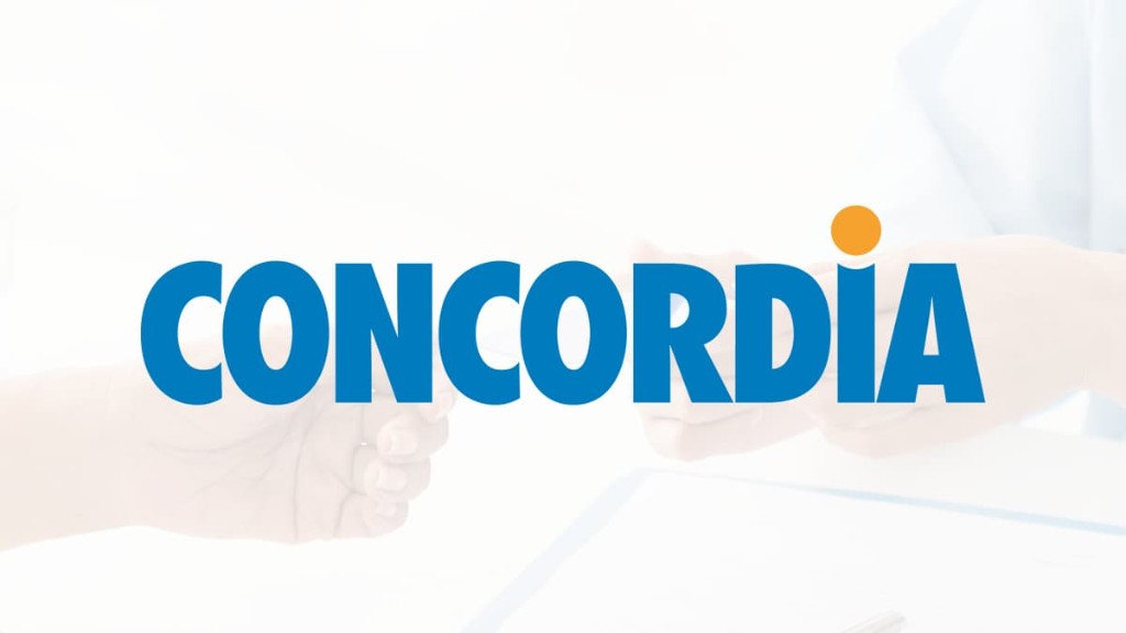 Concordia