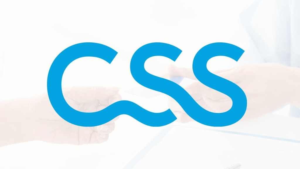 CSS
