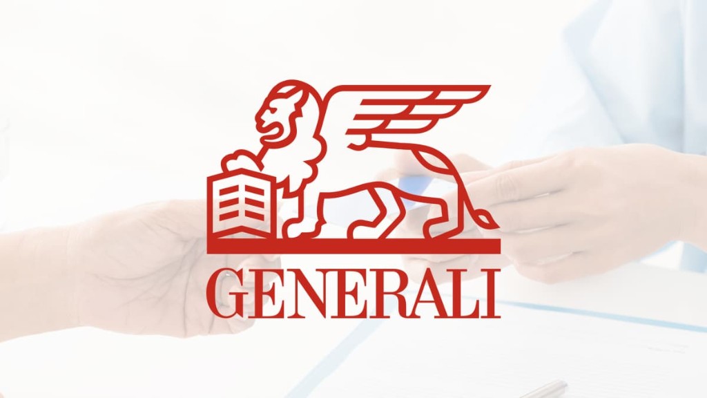 Generali