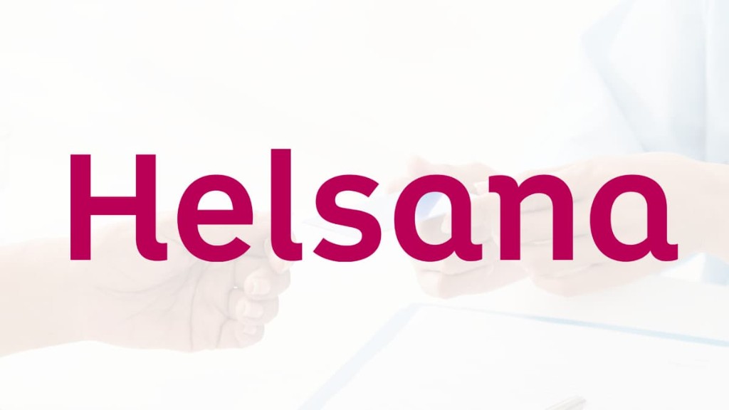 Helsana