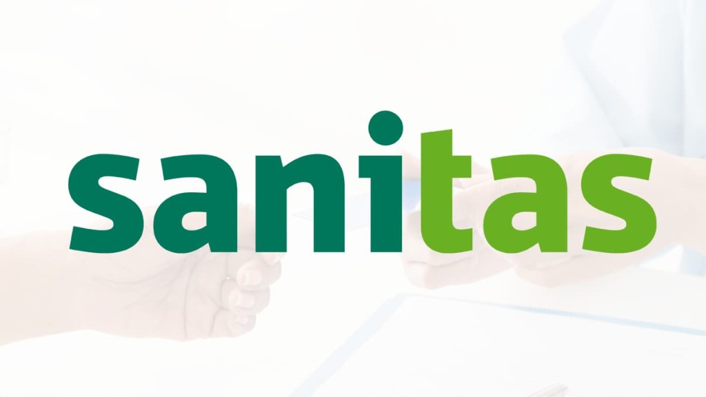 Sanitas