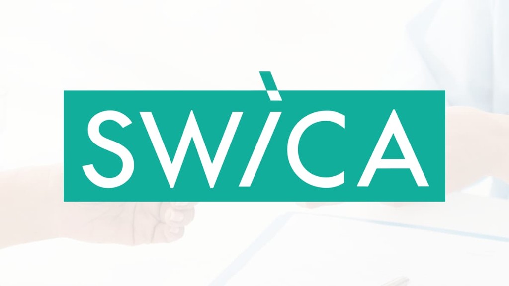 SWICA